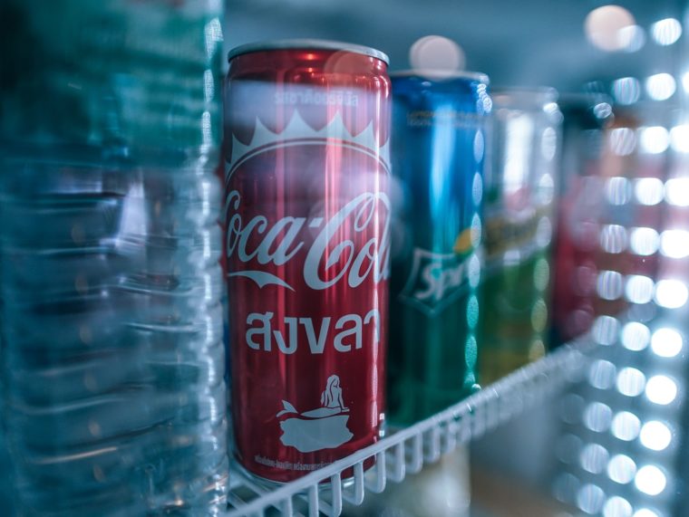 BEVERAGE CENTER REPAIR