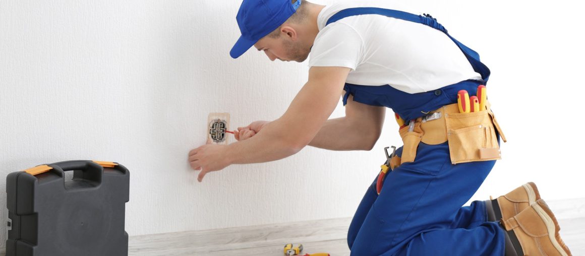 How to use heating efficiently