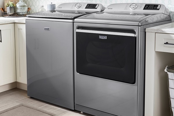 maytag-dryer-not-drying-well-this-could-be-why-handler-appliance