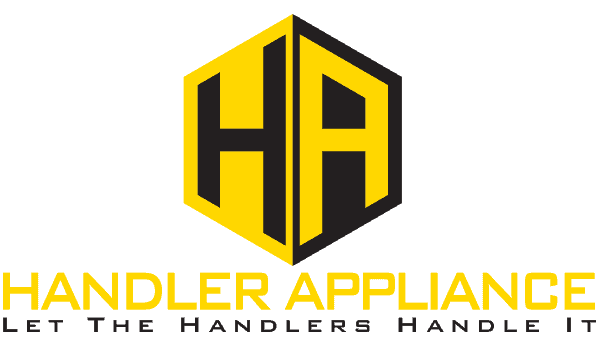 Handler Appliance