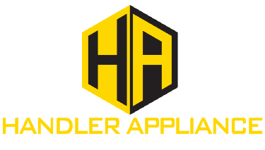 Handler Appliance