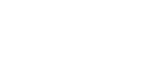 Marvel.png