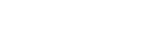 Site Powered By ServicersWeb