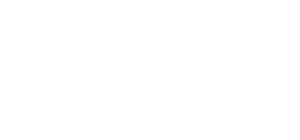Speed-Queen.png