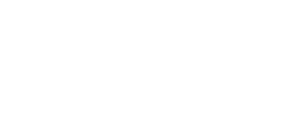 american-range.png
