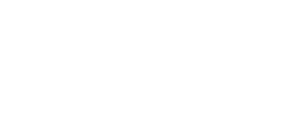 bertazzoni.png