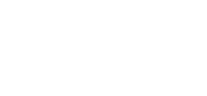 blomberg.png