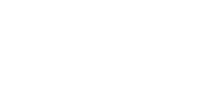 electrolux.png