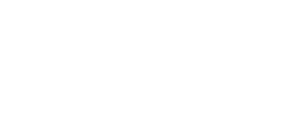 lg.png