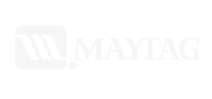maytag-1.png