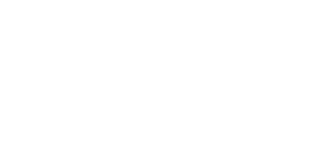 samsung.png