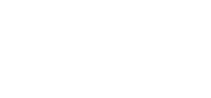 liebherr