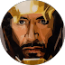 dimitri