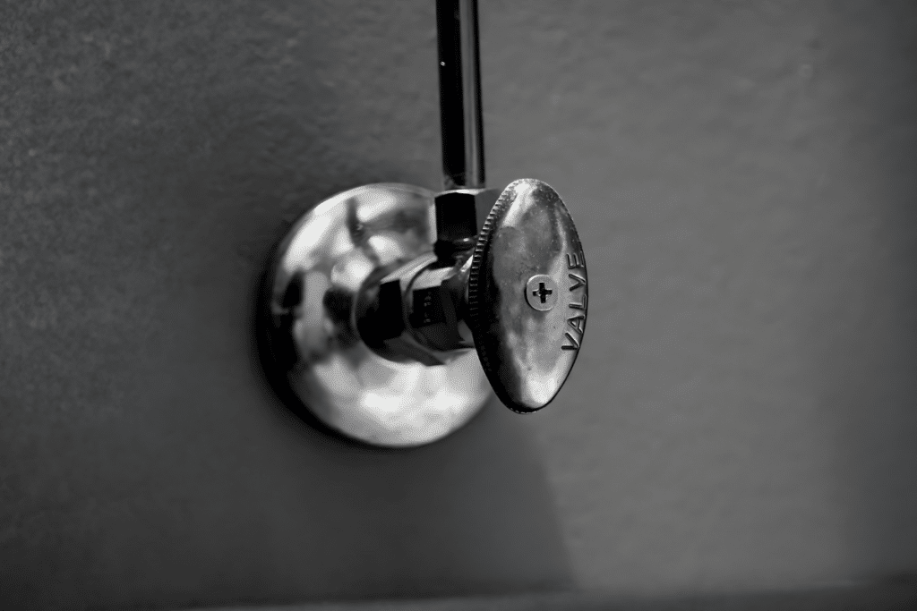 commercial ice machine not working